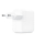 Apple Ładowarka Sieciowa Dual USB-C 35W - 1271411 - zdjęcie 3
